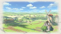 Valkyria Chronicles 4 Annonce (3)