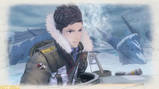 Valkyria-Chronicles-4_Fami-shot_11-19-17_005