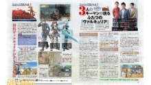 Valkyria-Chronicles-Remaster_17-11-2015_scan