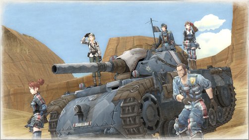 Valkyria-Chronicles-Remaster_18-11-2015_screenshot-13