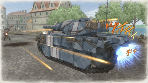 Valkyria-Chronicles-Remaster_18-11-2015_screenshot-17