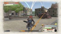 Valkyria Chronicles Remastered01