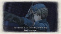 Valkyria Chronicles Remastered02