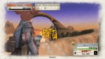 Valkyria Chronicles Remastered03