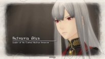 Valkyria Chronicles Remastered04