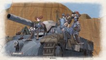 Valkyria Chronicles Remastered05