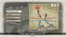Valkyria Chronicles Remastered08