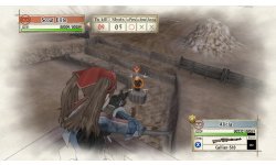 Valkyria Chronicles