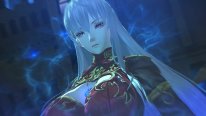 Valkyria Revolution 03 17 12 2016