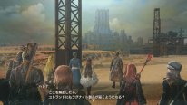 Valkyria Revolution 10 17 12 2016