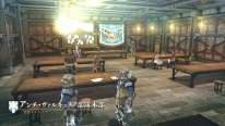 Valkyria Revolution 11 17 12 2016