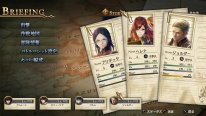 Valkyria Revolution 15 17 12 2016