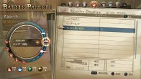 Valkyria Revolution 17 17 12 2016