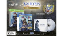 Valkyria-Revolution_2017_03-27-17_010