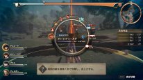 Valkyria Revolution 24 17 12 2016