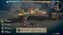 Valkyria Revolution 25 17 12 2016