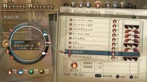 Valkyria Revolution 26 17 12 2016