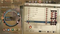 Valkyria Revolution 27 17 12 2016