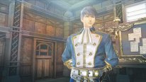 Valkyria Revolution 37 17 12 2016