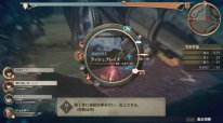 Valkyria Revolution 50 17 12 2016