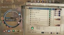 Valkyria Revolution 53 17 12 2016