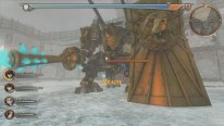 Valkyria Revolution 63 17 12 2016