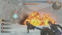 Valkyria Revolution 64 17 12 2016