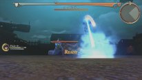 Valkyria Revolution 67 17 12 2016