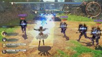 Valkyria Revolution 77 17 12 2016