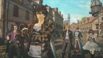 Valkyria Revolution 82 17 12 2016