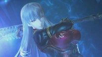 Valkyria Revolution 84 17 12 2016