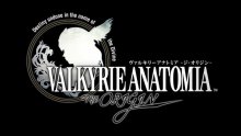 Valkyrie-Anatomia-The-Origins_logo
