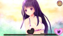 Valkyrie Drive Bhikkhuni Coming to Steam this Summer (1)