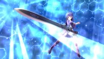 Valkyrie Drive Bhikkhuni Coming to Steam this Summer (2)