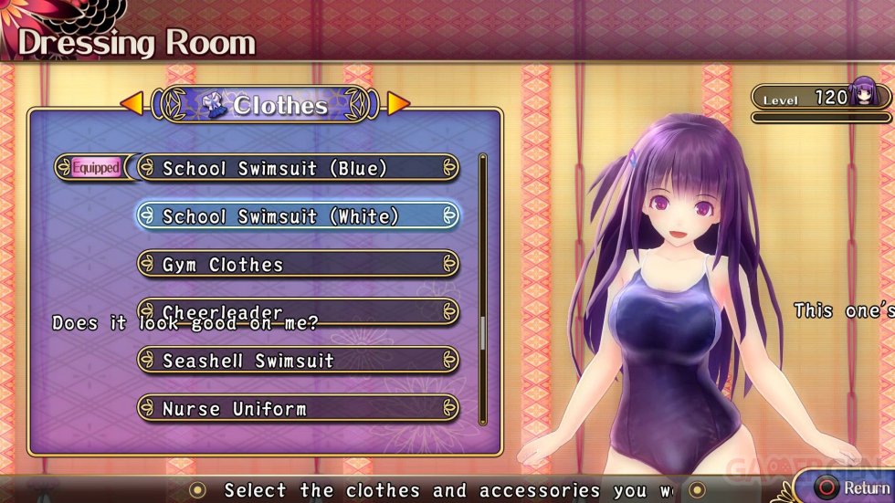 Valkyrie Drive Bhikkhuni Coming to Steam this Summer (6)