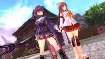 Valkyrie Drive Bhikkhuni Coming to Steam this Summer (7)