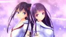 Valkyrie Drive Bhikkhuni Coming to Steam this Summer (8)