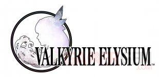Valkyrie Elysium 2022 03 09 22008