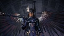 Valkyrie Elysium 24 06 07 2022