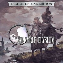 Valkyrie Elysium Deluxe 06 07 2022