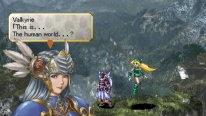 Valkyrie Profile Lenneth 01 06 07 2022