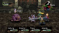 Valkyrie Profile Lenneth 02 06 07 2022