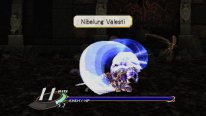 Valkyrie Profile Lenneth 03 06 07 2022