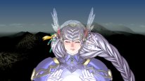 Valkyrie Profile Lenneth 10 06 07 2022