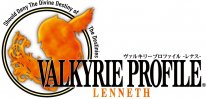 Valkyrie Profile Lenneth logo 06 07 2022