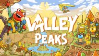Valley Peaks 08 18 04 2024