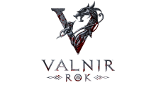 Valnir_Rok_texture_logo_PNG