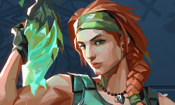 Valorant Acte III (4)