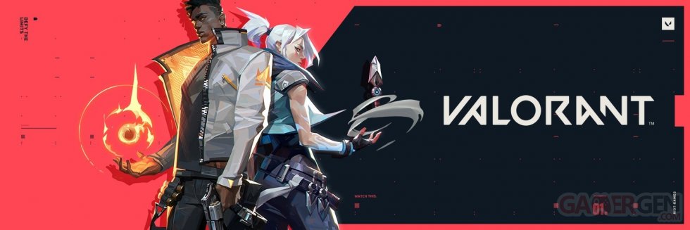 Valorant_head-banner