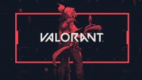 Valorant Launch Art (36)